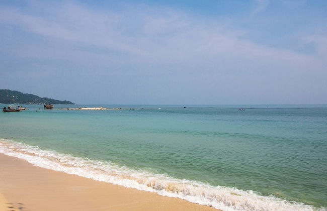 Villa Thansamaay by Elite Havens - Photo 31