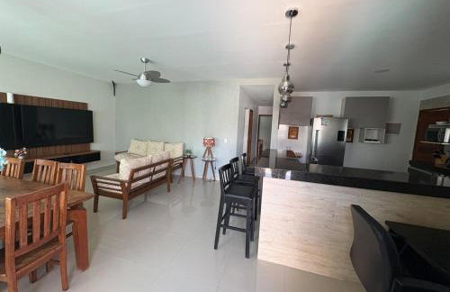 Refúgio em Cabo Frio - Photo 36