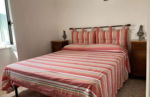 Casa nel borgo - A Rigadèa - Photo 7