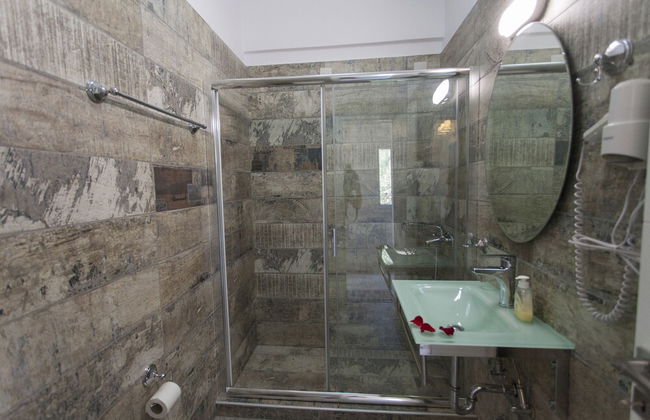 Oasis Exclusive - Foto 5