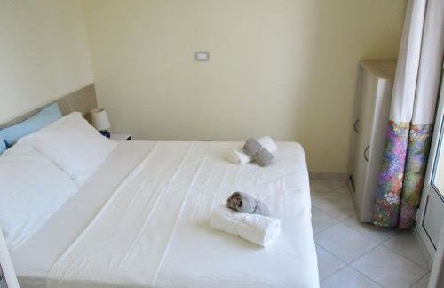 LE MONTFLEURI - Centre-Ville Parking privé Vue Mer - Foto 9