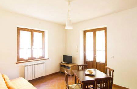 Villa La Verna - Foto 7