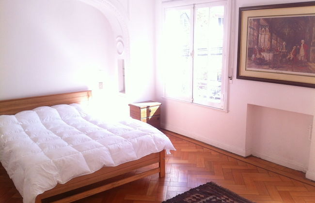 Lindas Casas para grupos y familias - Foto 8