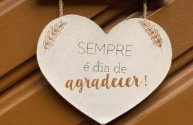 RecantoCibra, Comforto e praia - Foto 14