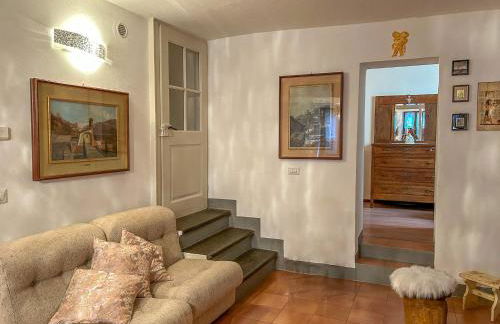 Ca'del Gasperin - Foto 15