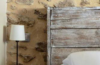 Cottage With Pool And Olive Grove Near Saint-Rémy - Foto 22