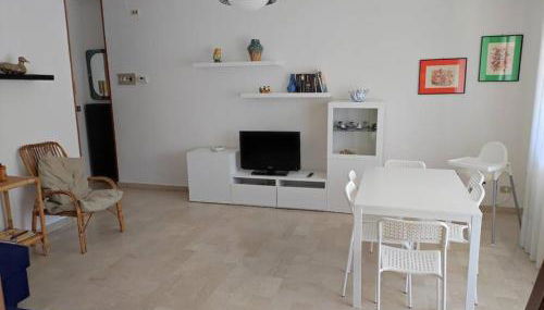 Carla House - Foto 3