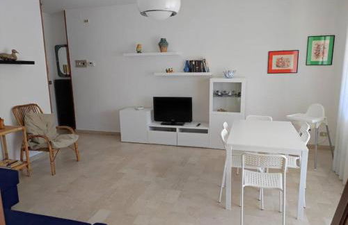 Carla House - Foto 3