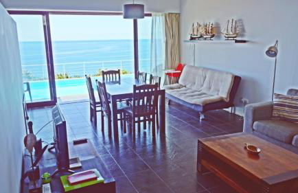 QVA - Quinta Velha das Amoreiras - Photo 58