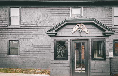 Black Pearl Unit 2 - Lake Placid, Mirror Lake - Foto 11