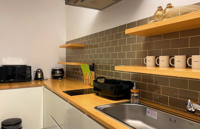 Baraquera Hotel - Foto 29