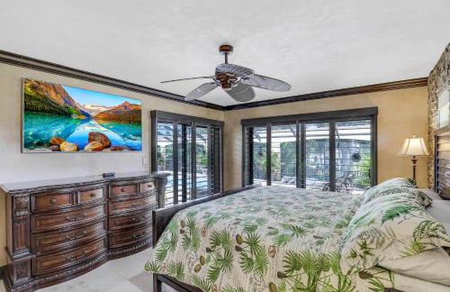 Villa San Marino - Foto 13