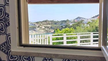 Casa Margherita - Foto 5