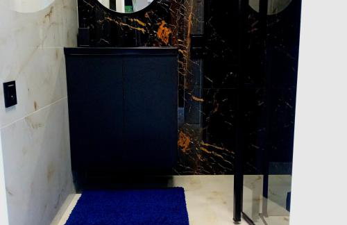 Apartamenty Na Brzegu Szczawnica - Photo 13