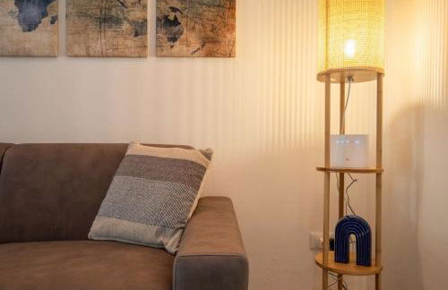 Sant'Andrea Villa- 300m From the Beach- Easy Parking- Netflix-Self Check-in - Foto 29