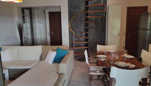 Villa La Bella Vista - Foto 2