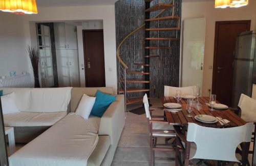 Villa La Bella Vista - Foto 2