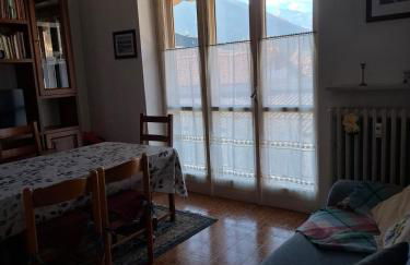 Rifugio Delia - Photo 7