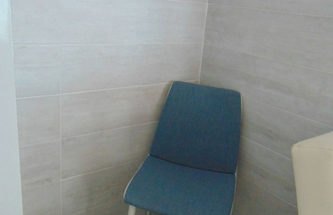 Departamentos Villas Capdeviel - Photo 49