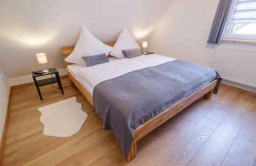 Eifelhaus Abel - Foto 9