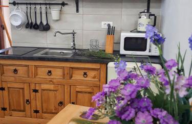 Magical Island Home - Photo 28