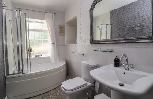 Rock Hollow - Foto 23