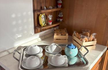 La casa di Nana' 1 - Foto 40