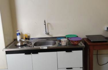 Casa próximo centro de eventos com ar condicionado - Foto 16