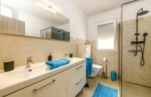 Amazing Home In Vodnjan With Wifi - Foto 40