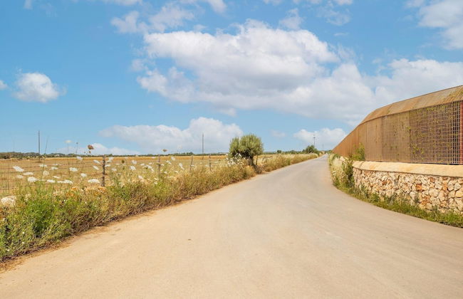 Cozy Stay in Historic Estate - Foto 37