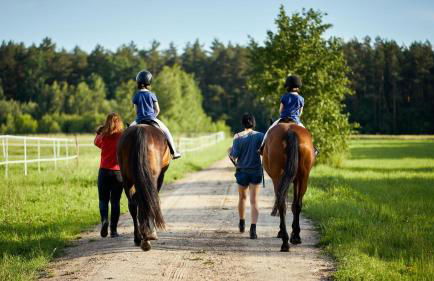 THouse Golf MarediRoma - Foto 33