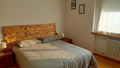 ~ La Villetta Gialla ~ Casa al centro del F.V.G - Foto 3