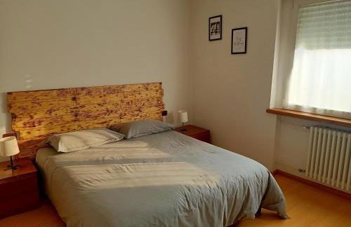 ~ La Villetta Gialla ~ Casa al centro del F.V.G - Foto 3