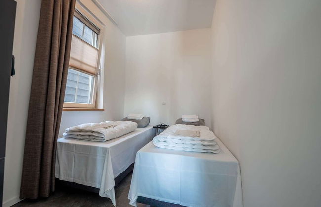 Luxury new Apartment on Ameland - Foto 1