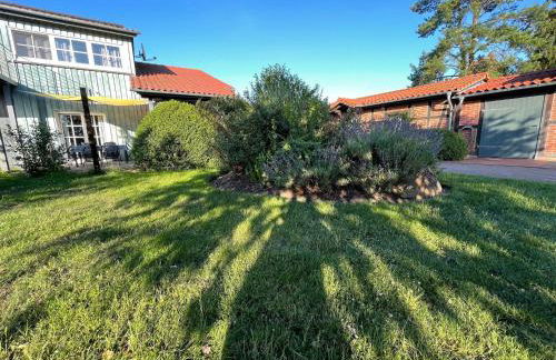 Ferienhof Kunzog - Foto 28