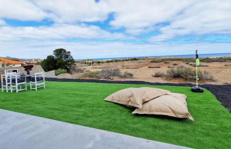 Casa da Ponta by Casas dos Lebre - Foto 32