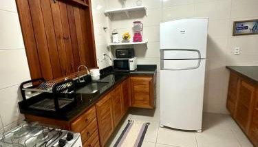 Casa aconchegante em Lençóis - Foto 5