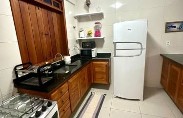 Casa aconchegante em Lençóis - Foto 5