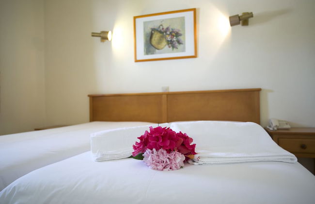 Mirachoro Albufeira - Foto 12