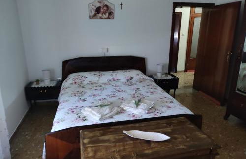 Casa Rosa Anna - Foto 10