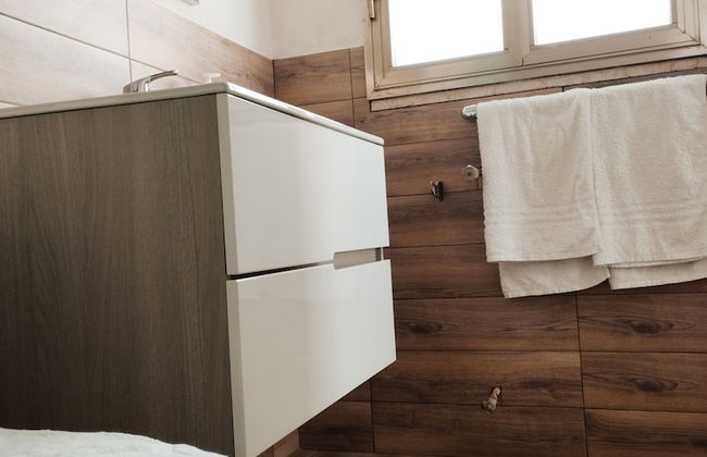 Thomas'home - Foto 19