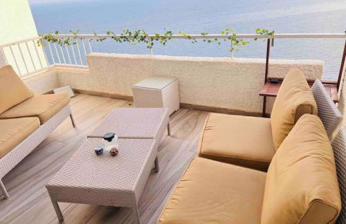 Luz de Mar - Foto 60