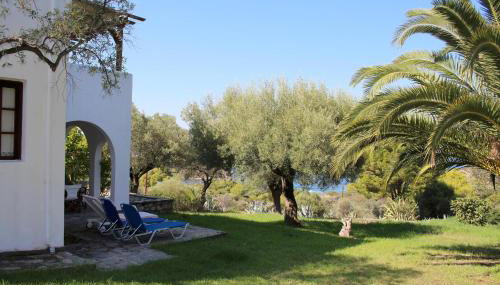 Aspro Spiti 1 - Foto 3