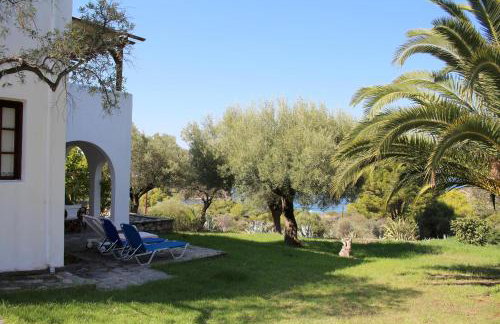 Aspro Spiti 1 - Foto 3