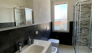 Residence la Lucciola - Foto 5