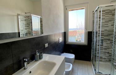 Residence la Lucciola - Foto 5