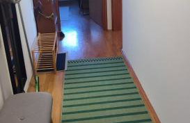 Val Boutique Apartment Terrace & Free Parking - Photo 18