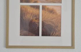 Appartement familial entre la gare et le centre-ville - Foto 14