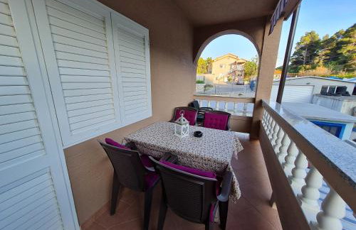 Apartments Nada - Foto 25