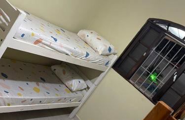 Casa com piscina em Itanhaém - Photo 14